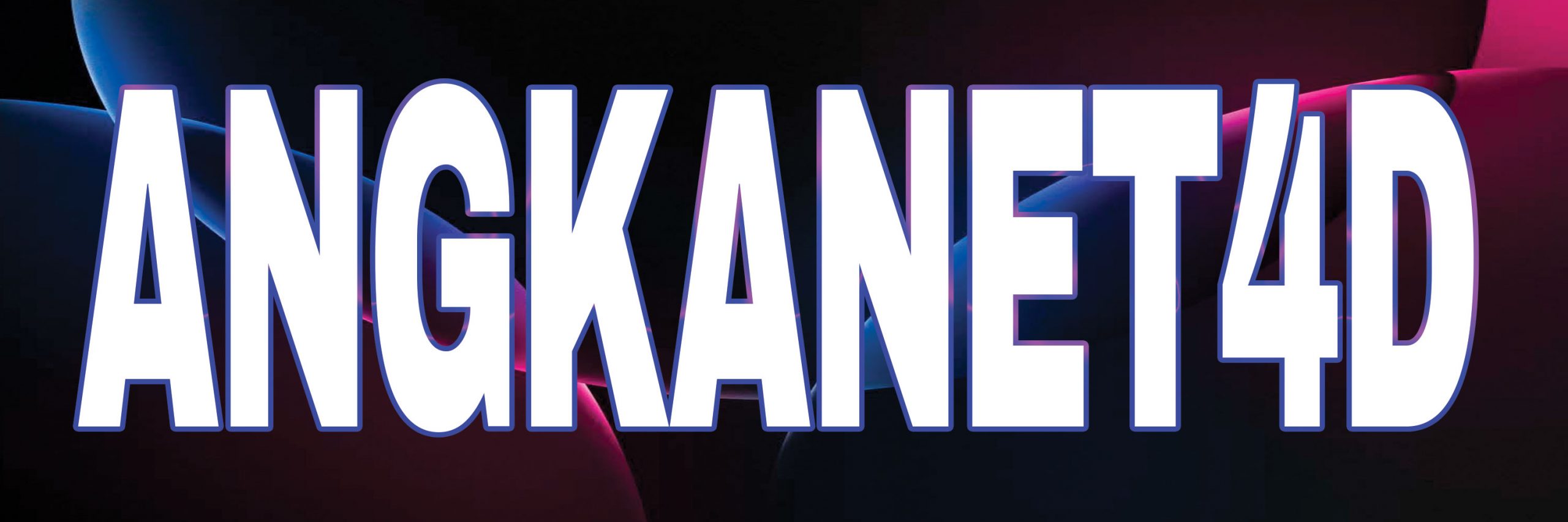 angkanet4d